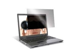 Targus Blickschutzfilter für Laptop 14,1", 16:10 – 303 × 189 mm