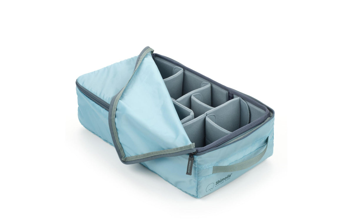 Shimoda Core Unit Fototasche – EVA – innen 260 × 460 × 120 mm – für Shimoda Action X30