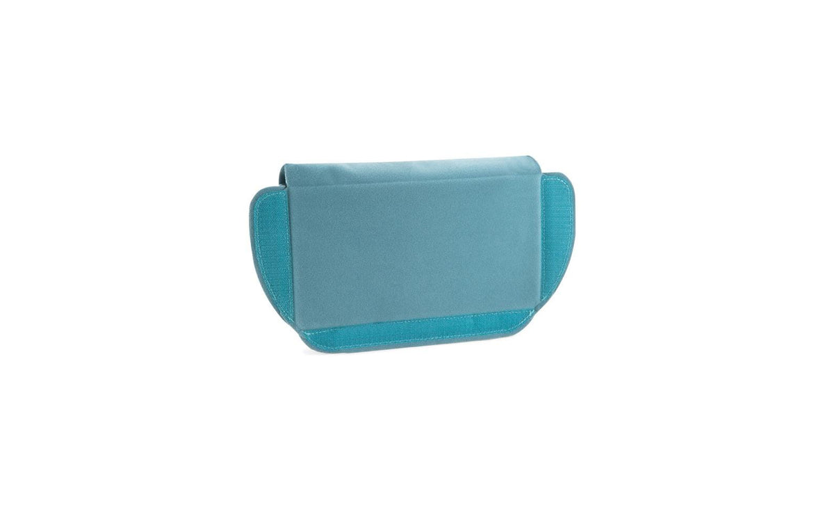 Shimoda Divider Pocket Kit Einbaurahmen – für Shimoda DSLR-Core-Units – Blau
