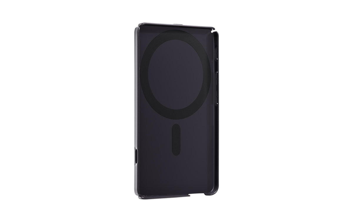 BOOX Tablet-Hülle für BOOX Picco 4,0" – Violett