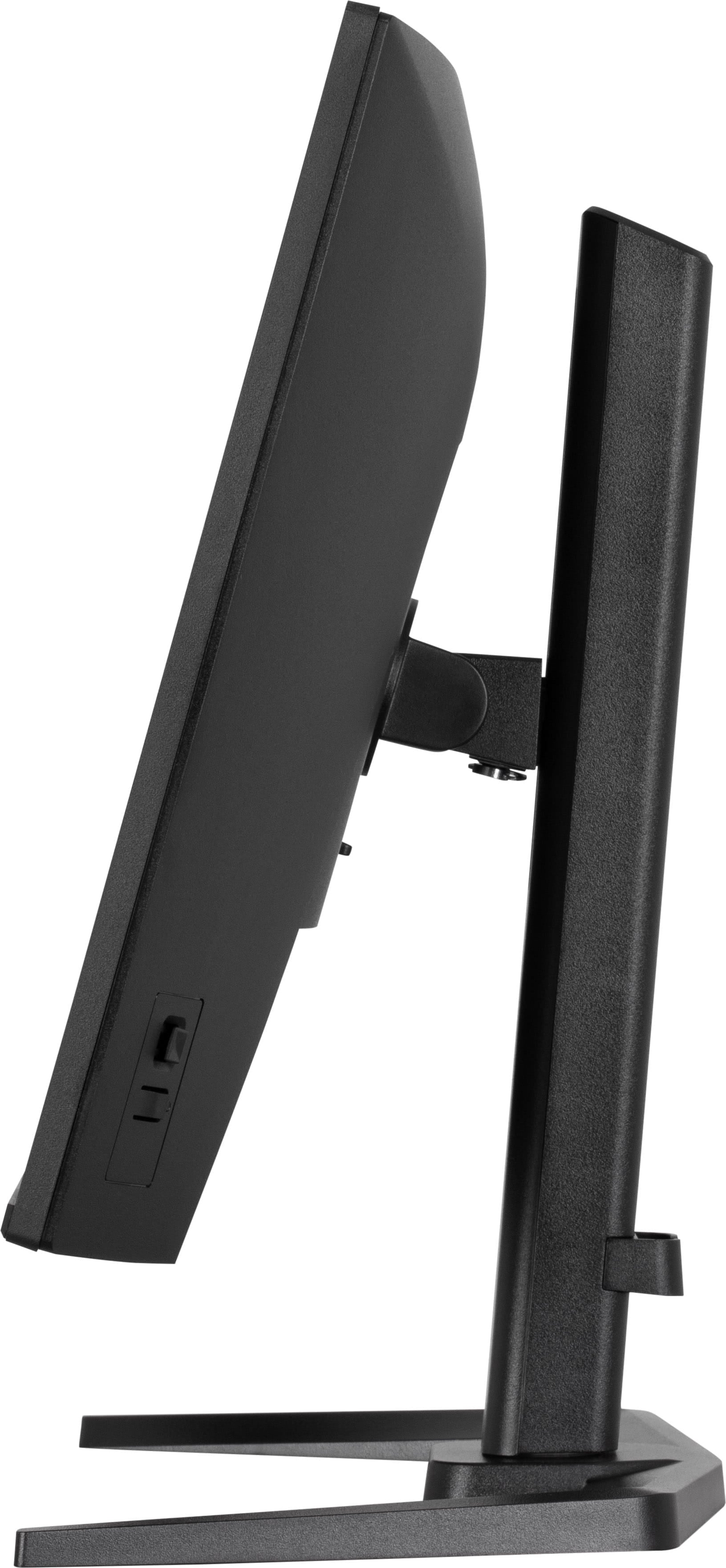 iiyama GB2771QSU-B1 – Monitor, 27", IPS, 200 Hz, Adaptive Sync (G-SYNC)