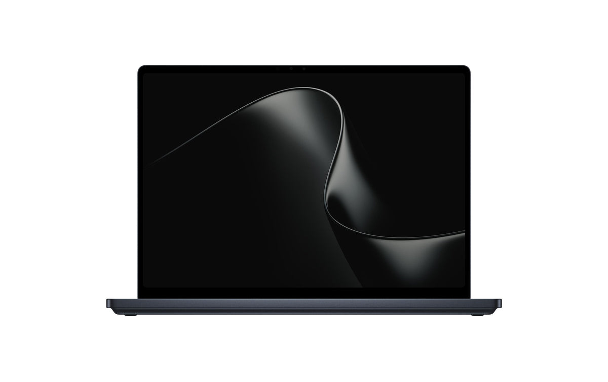 Microsoft Surface Laptop Ultra – 15", 64 GB, 1 TB SSD, RTX Spark S3, Win 11 Pro