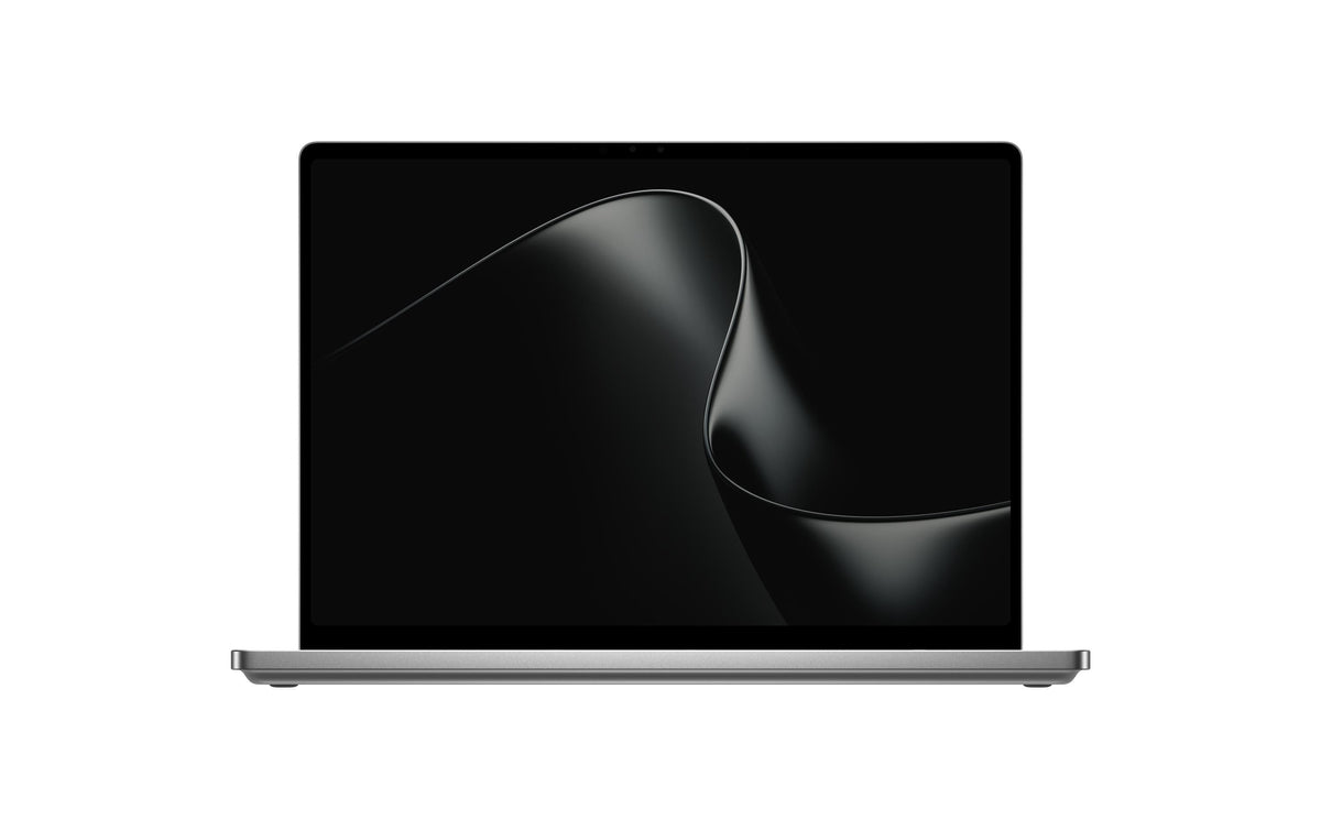 Microsoft Surface Laptop Ultra – 15", 24 GB, 1 TB SSD, RTX Spark S2, Win 11 Pro