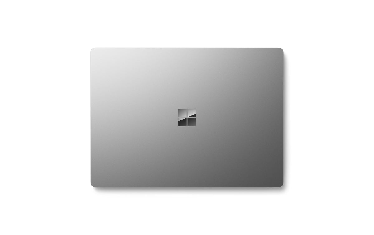 Microsoft Surface Laptop Ultra S2 – 15", 32 GB, 1 TB SSD, RTX Spark S2, Win 11 Pro