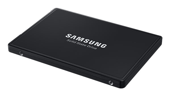 Samsung PM9A3 1,92 TB – für U.2, PCIe 4.0