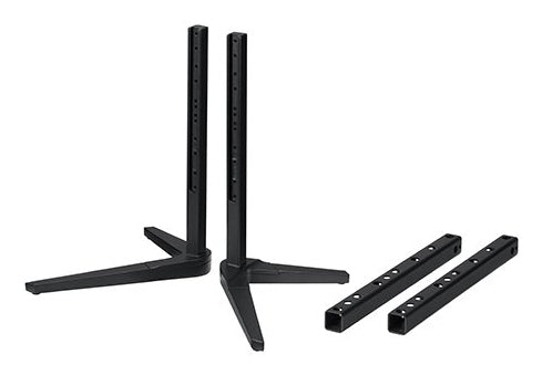 NEC Stützpunkt – ST-32M, MultiSync M321, Schwarz