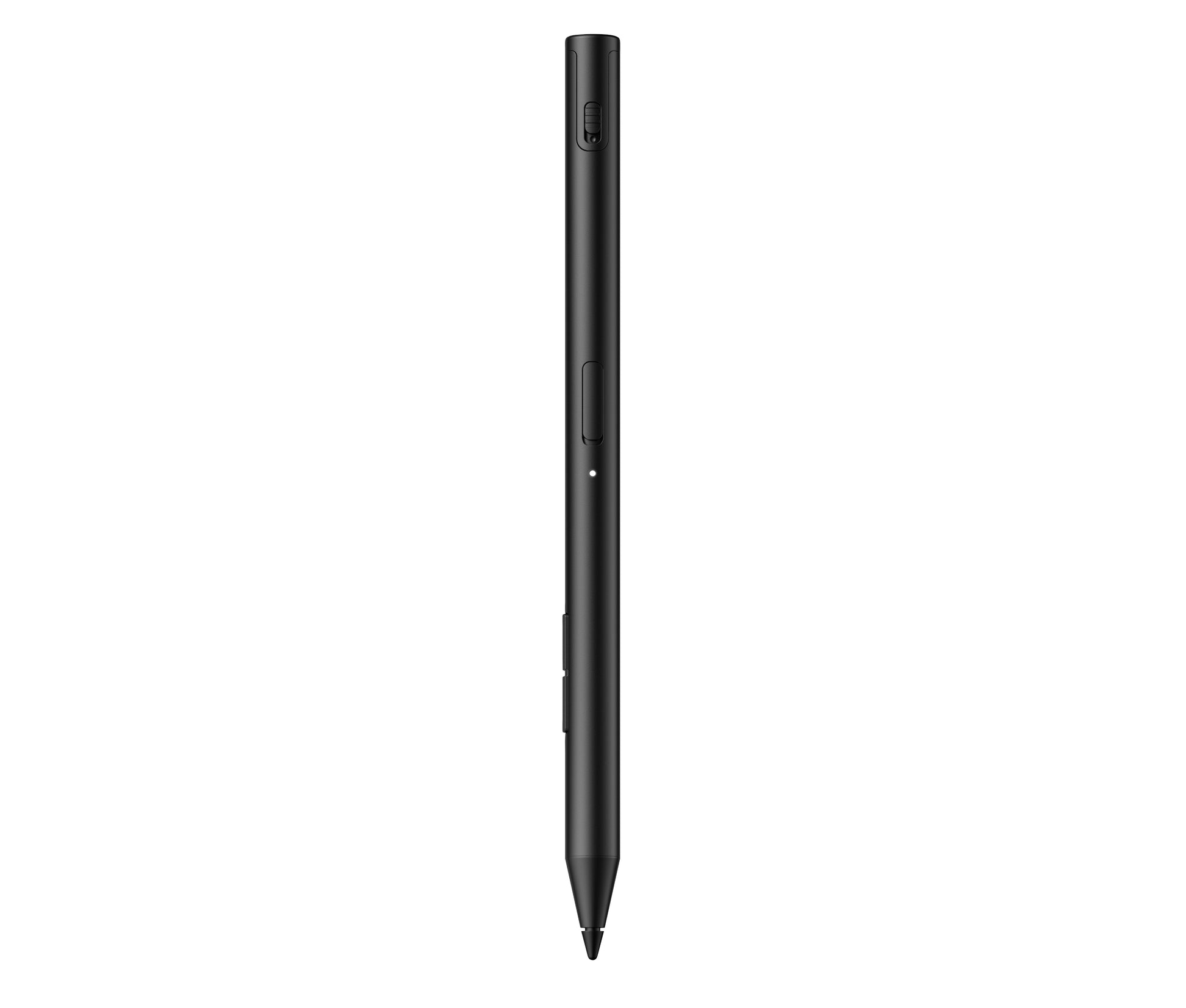 HP 700 Wiederaufladbarer Multi Pen – Schwarz