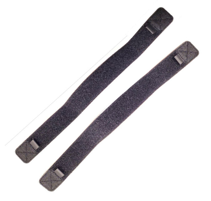 Zebra Handschlaufe – SG-WT5X6-WSTVX-01 – für WT5400, WT6400 – schwarz