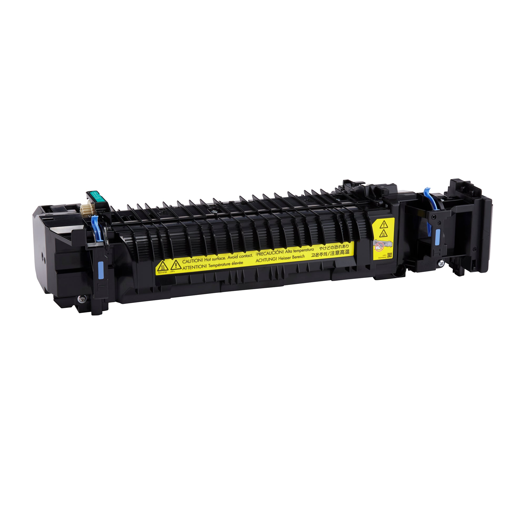 HP Fixiereinheit – für LaserJet