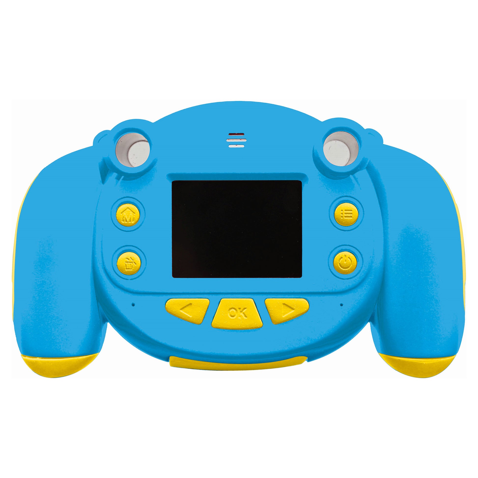 Lexibook PAW Patrol DJ080PA – Kinderkamera, 1080p, mehrfarbig