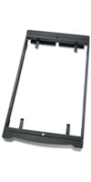 APC AR7203 – Dach-Adapter für NetShelter SX, NetShelter VX, 600 × 1'070 × 51 mm