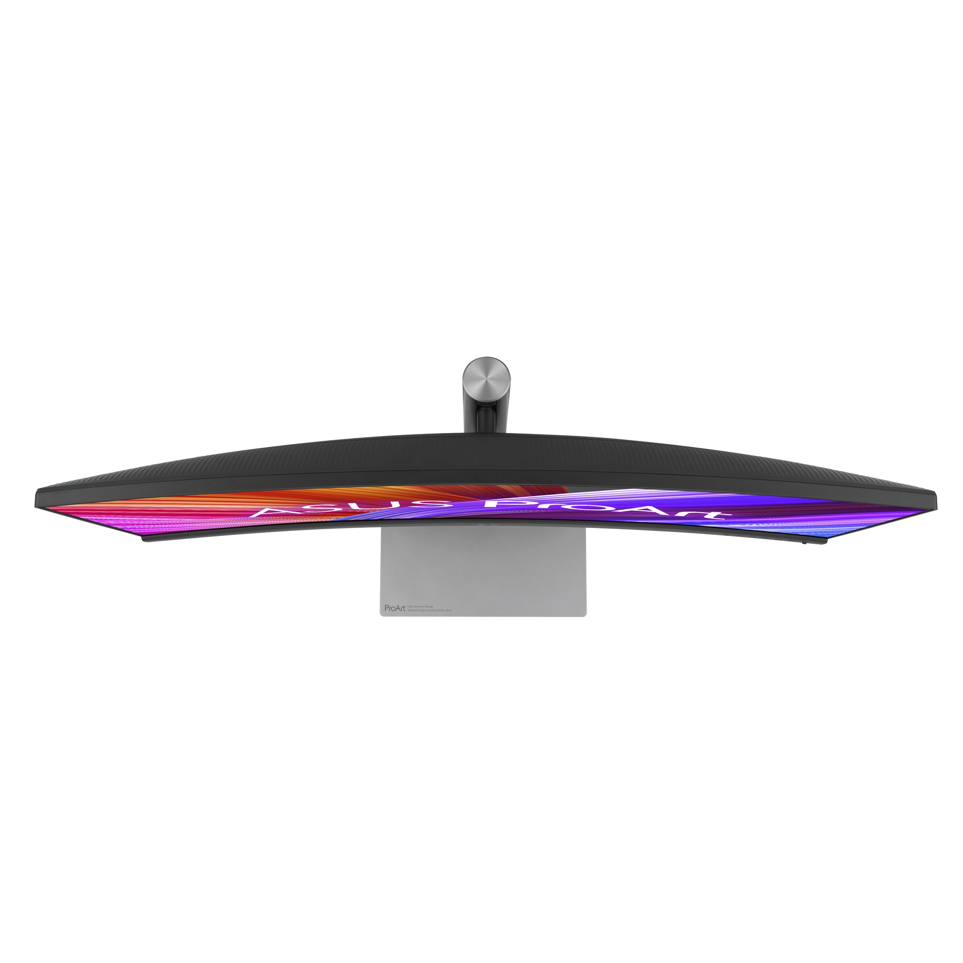ASUS 34Vcnv – 34,1" Curved, 3440 × 1440 (UWQHD), IPS, USB-C 96 W, LAN, HDR10