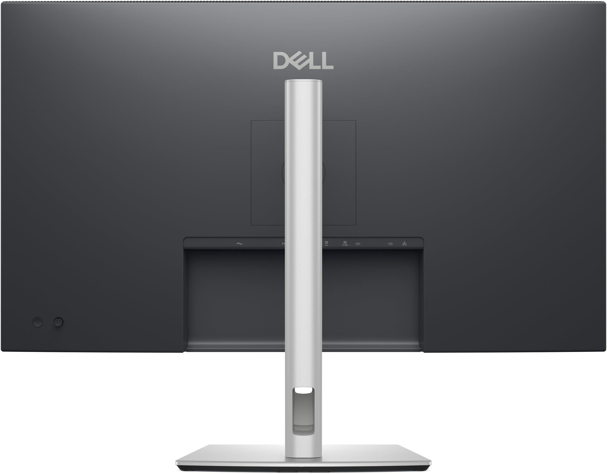 Dell P3225DE – 31,5", 2560 × 1440 (WQHD), IPS, 100 Hz, USB-C 90 W, LAN