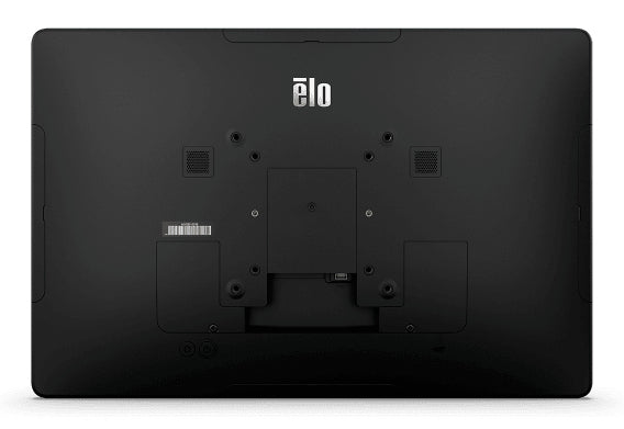 Elo Touch Solutions Elo ESY15I1 15,6" PCAP – Android 14