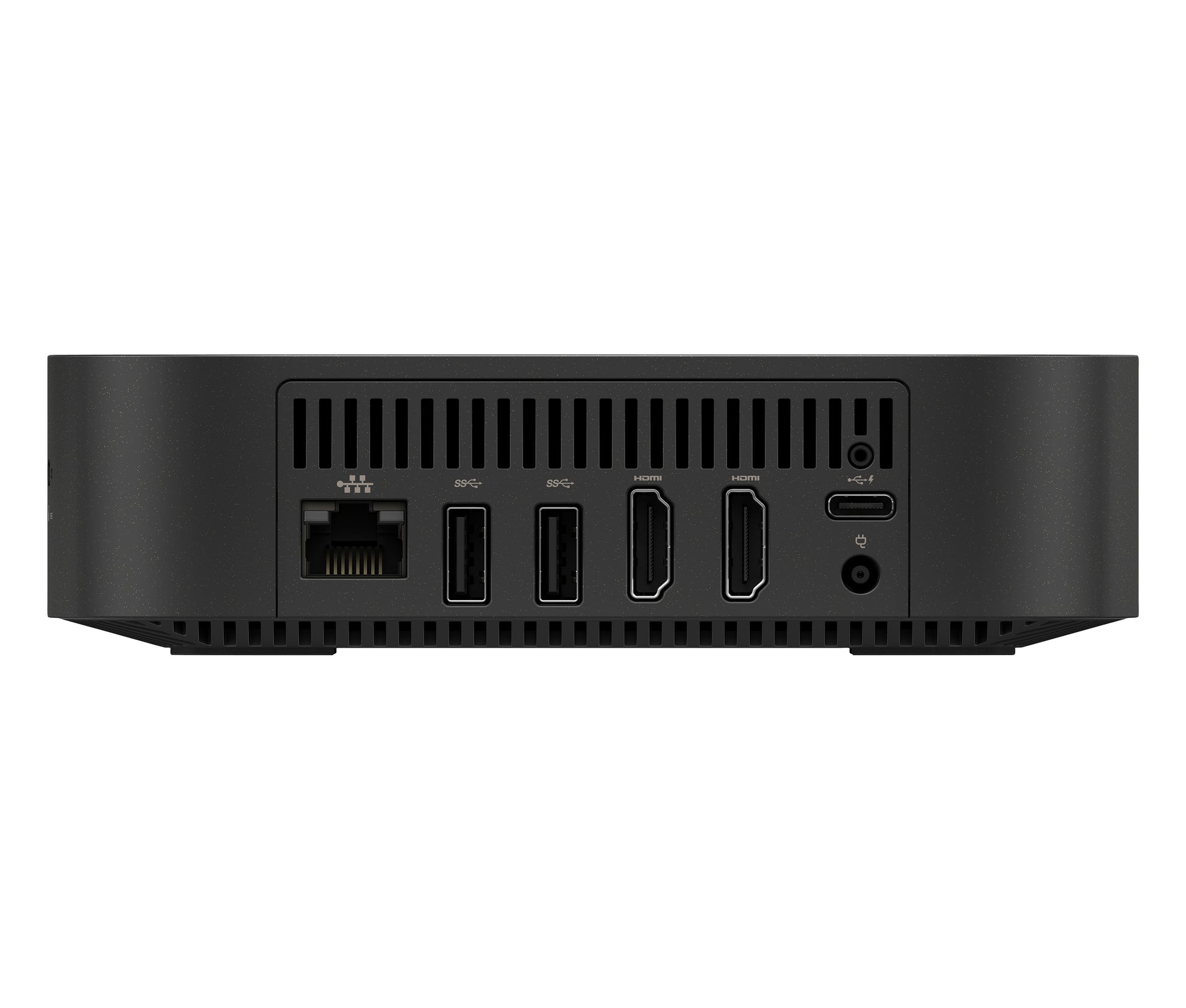 HP Micro – Intel Celeron 7305, 4 GB RAM, 64 GB eMMC, ChromeOS