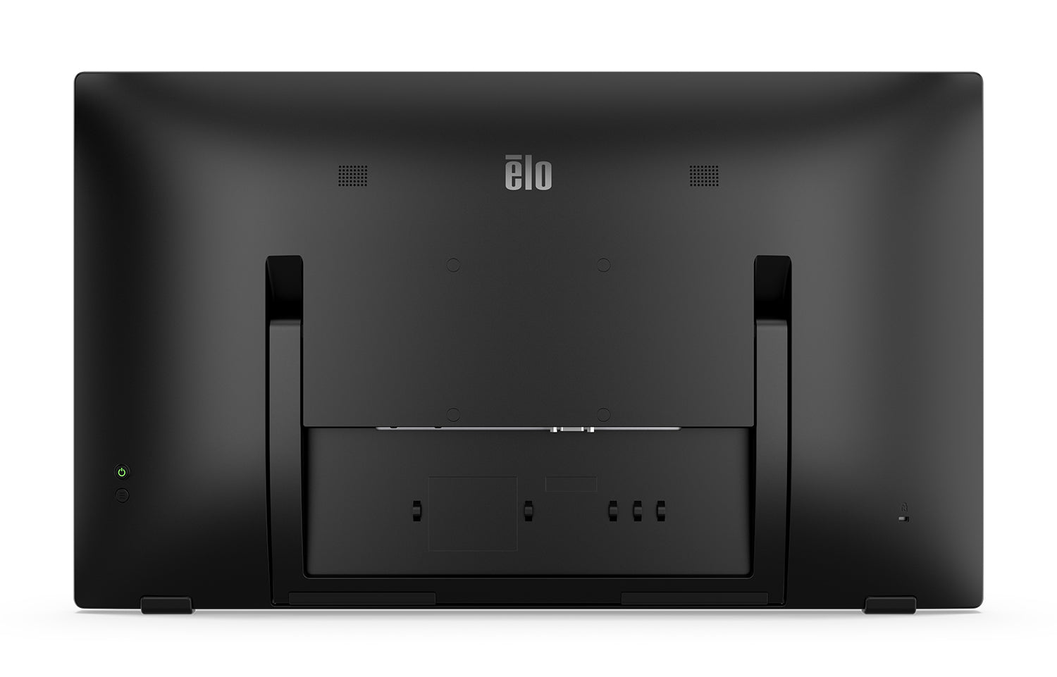 Elo Touch Solutions 2770L – Monitor, 27", 1920 × 1080 (Full HD), LCD, Touch