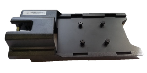 Zebra Adapter BRKT-TC51-ENET1-02 – für TC5X