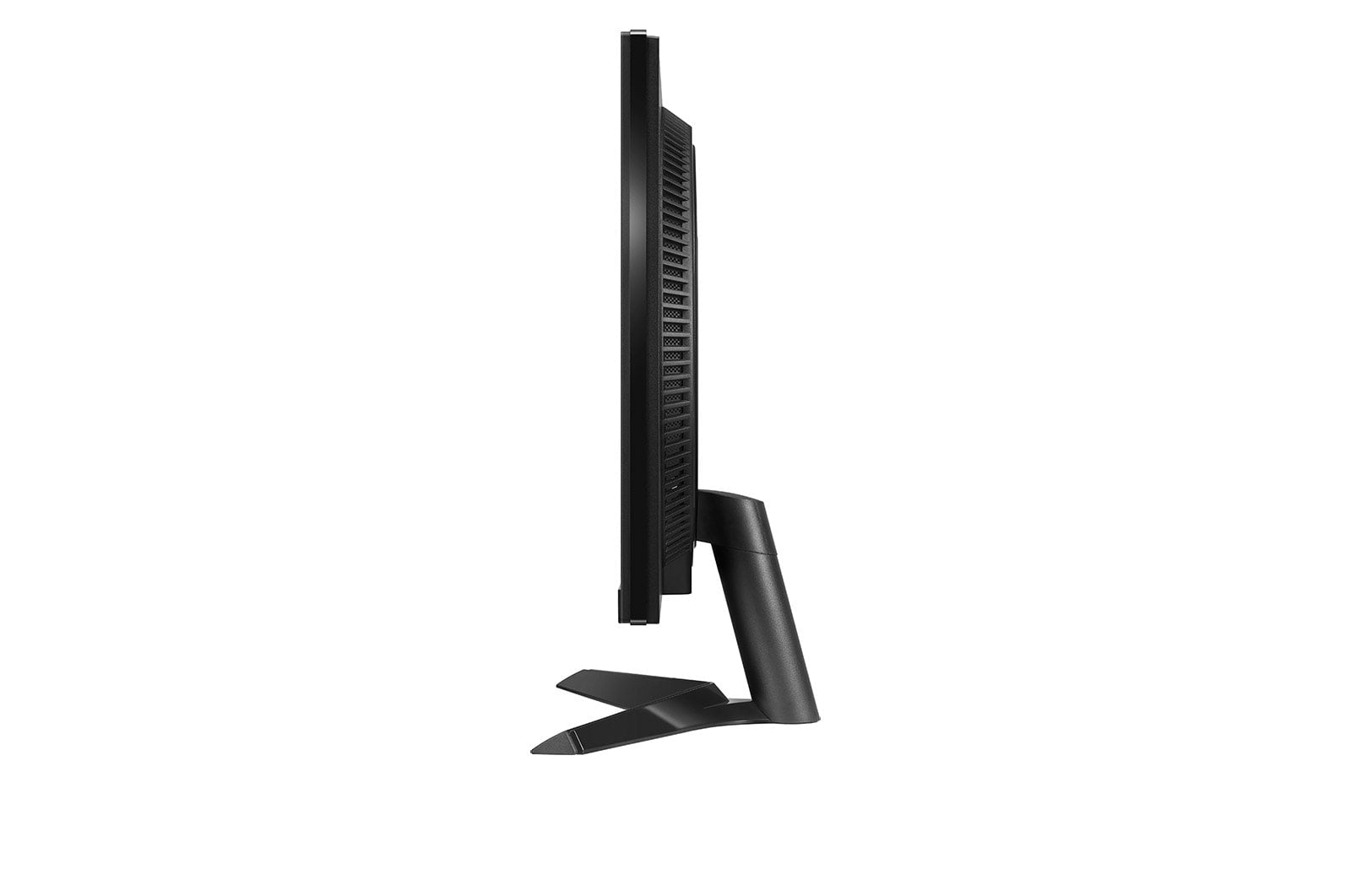 LG 24GS60F-B – 24", 1920 × 1080 (Full HD), IPS, 180 Hz, HDR10