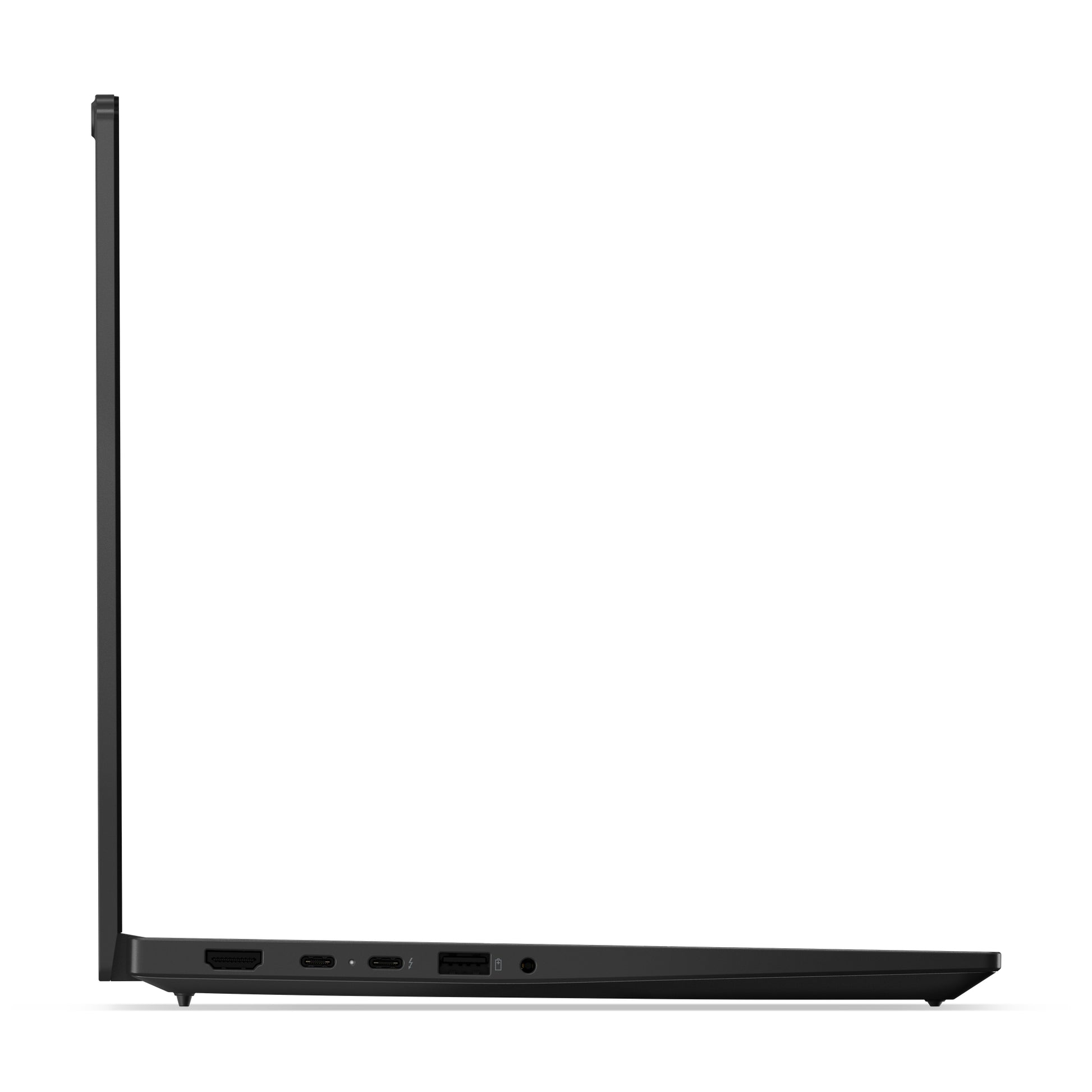 Lenovo ThinkPad E14 Gen 7 – 14" WUXGA, Core Ultra 7 258V, 32 GB, 512 GB SSD, Win 11 Pro, QWERTZ (CH)