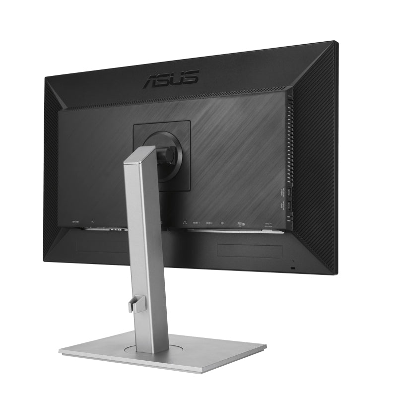 ASUS ProArt PA278CGV – 27", 2560 × 1440 (WQHD), IPS, 144 Hz, USB-C 90 W