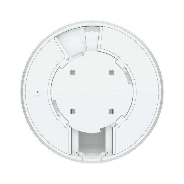 Ubiquiti Wildkamera – 2K, PoE, Deckenmontage