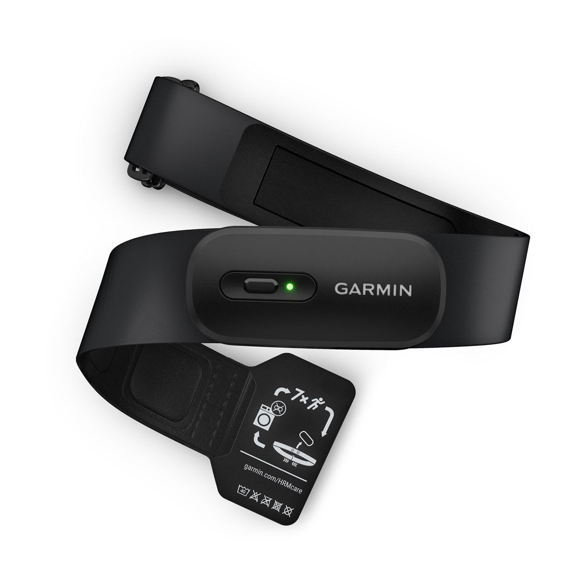Garmin HRM 200 Brustgurt