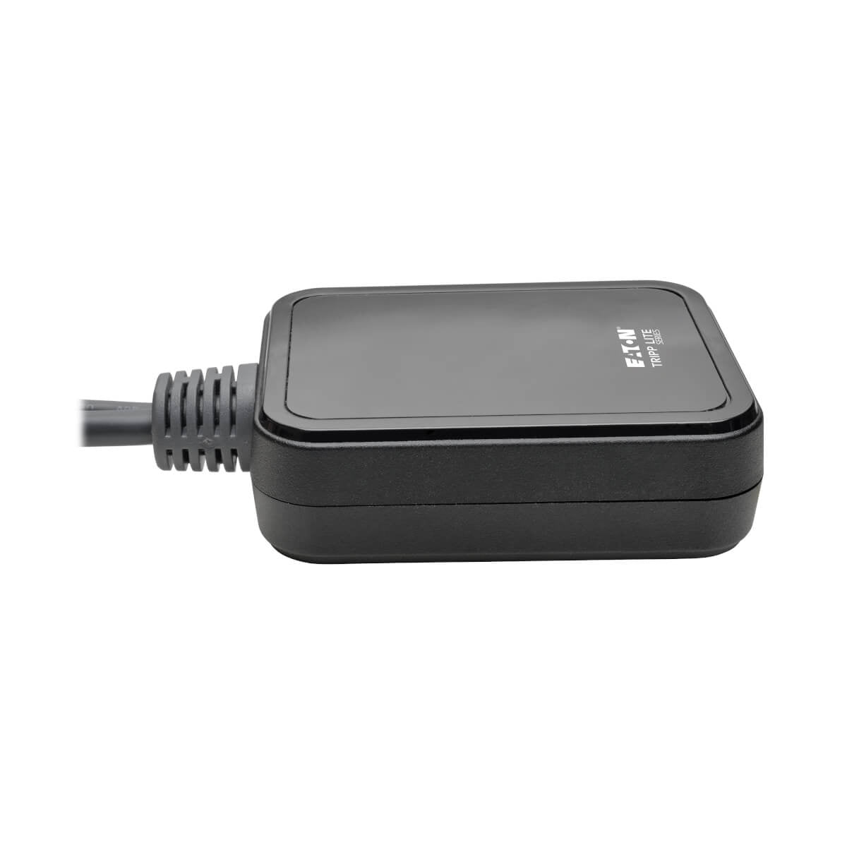 Tripp Lite B032-VU1 – KVM-Extender TX VGA – 1920 × 1200/60 Hz, USB