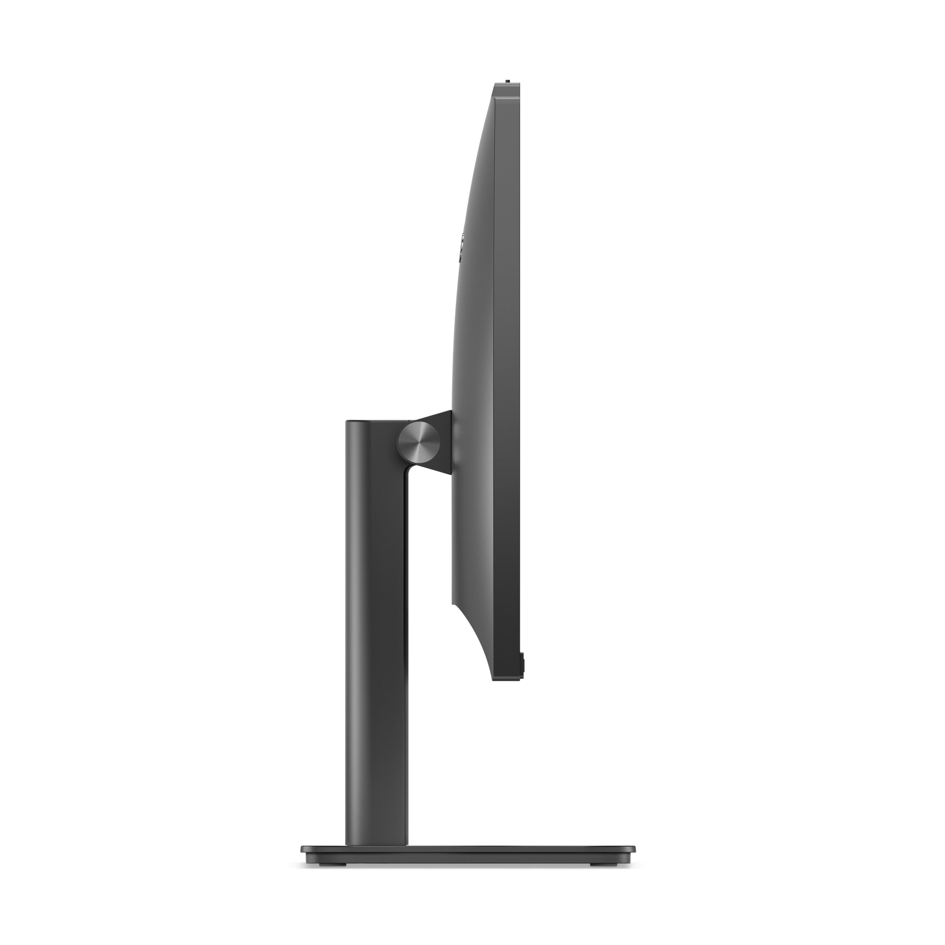 Lenovo V100 All-in-One – 23,8" Full HD, Intel N100, 16 GB RAM, 512 GB SSD, Windows 11 Pro