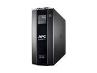 APC Netzteil