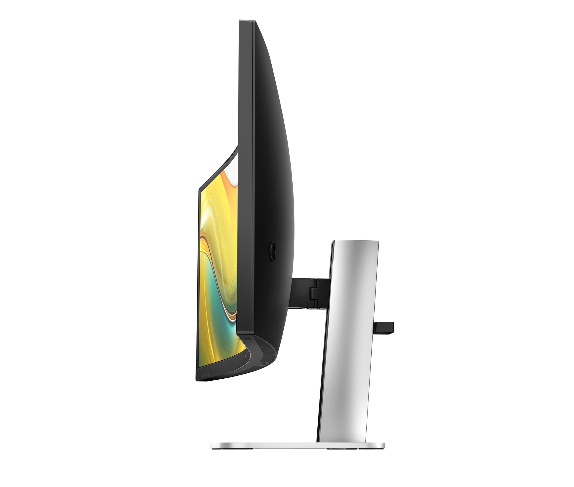 HP Series 5 Pro – Monitor, 34", WQHD, USB-C