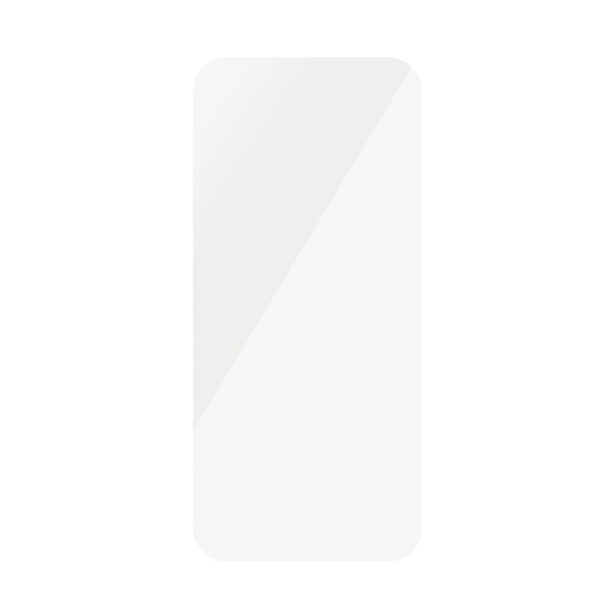 PanzerGlass Displayschutz (Panzerglas), Anti-Fingerprint – für Pixel 10/Pixel 10 Pro/Pixel 9 und andere