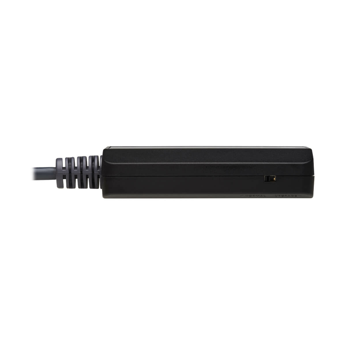 Tripp Lite B055-001-C – USB/VGA CIM-Modul – 0,25 m, 1920 × 1200
