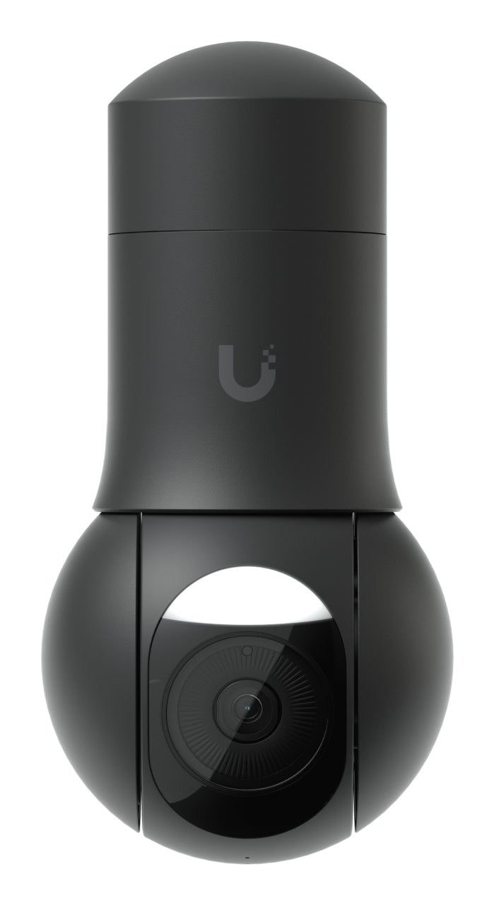 Ubiquiti G5 PTZ UVC-G5-PTZ-B IP-Sicherheitskamera – 4 MP, PoE+, IP66