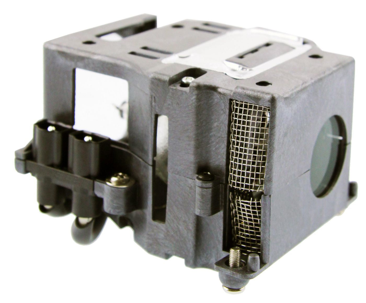 CoreParts Ersatzlampe – 130 W, 1000 h, für U3-1080/U3-1100SF/U3-1100W und andere