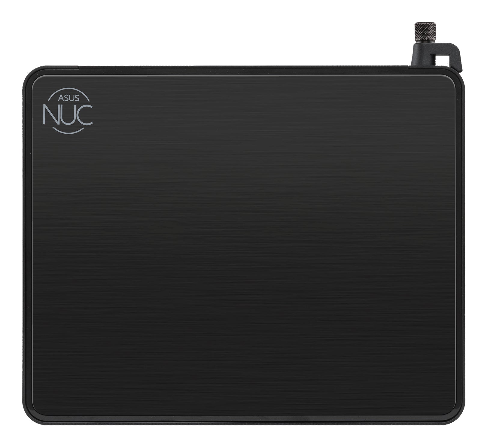 Asus NUC 16 Pro Micro – Intel Core 7 350, 32 GB RAM, 1 TB SSD, Windows 11 Pro