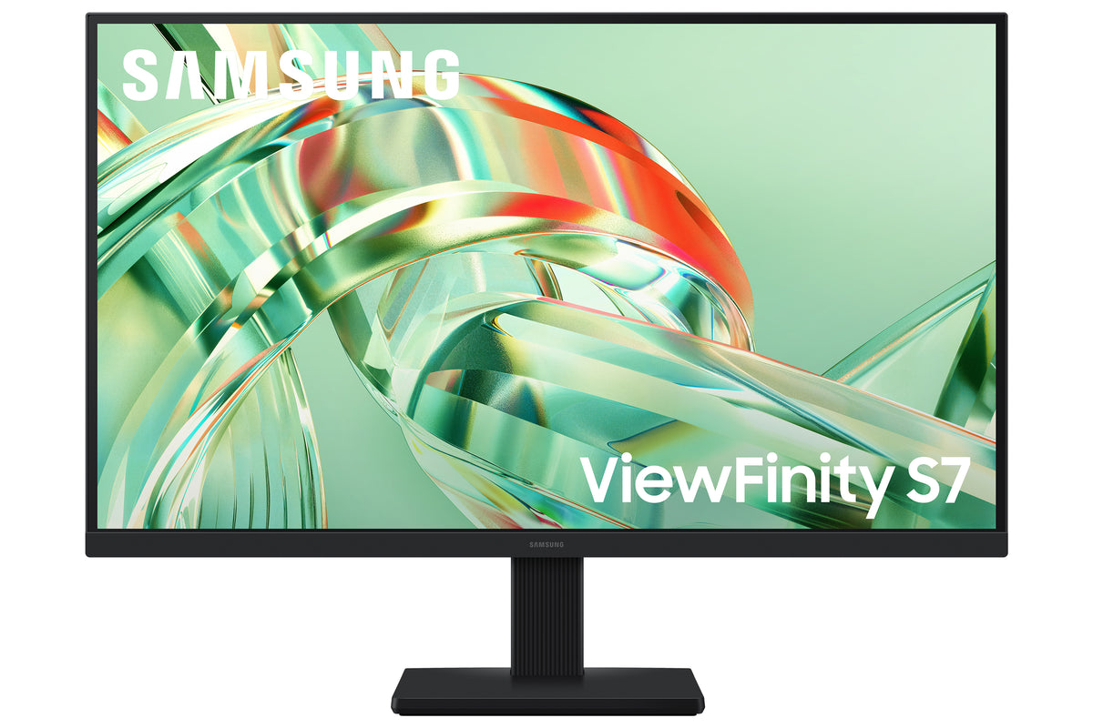 Samsung LS27H710EAUXEN – 27", 3840 × 2160 (4K), IPS, HDR10