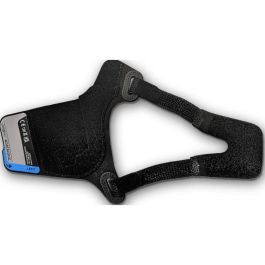 Datalogic Zubehör – verstellbar, Multigrösse