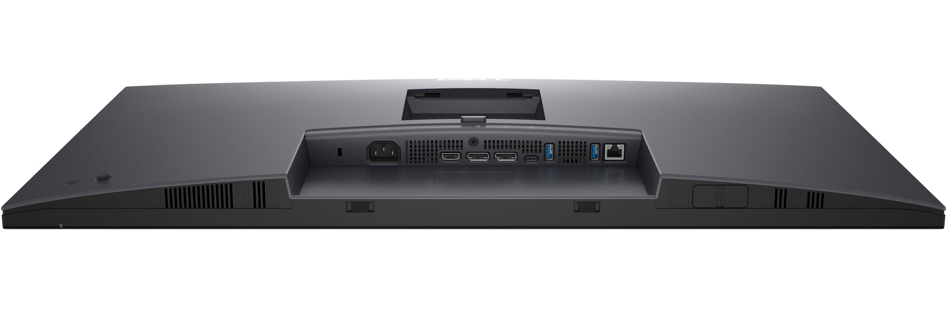 Dell P3225DE – 31,5", 2560 × 1440 (WQHD), IPS, 100 Hz, USB-C 90 W, LAN
