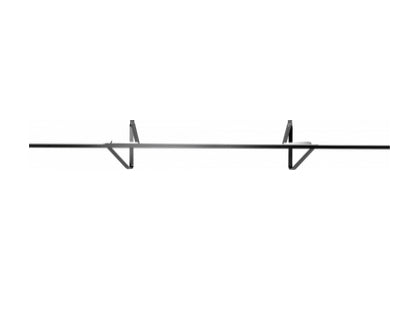 Viewsonic LDP135-151 – Videowand-Panel, 135", Full HD