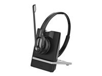 EPOS IMPACT D 30 Phone - UK – Headset – DECT