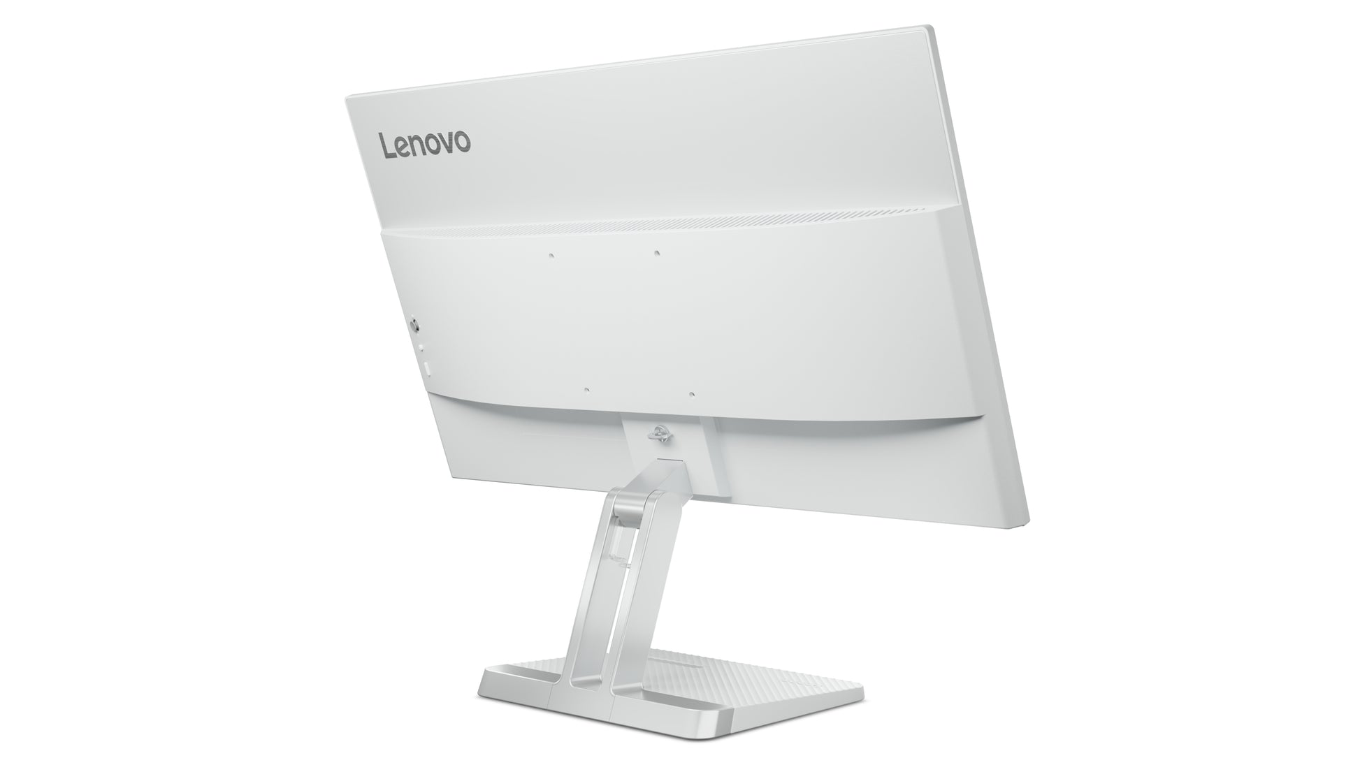 Lenovo L24I-4B – 23,8", 1920 × 1080 (Full HD), IPS, 100 Hz
