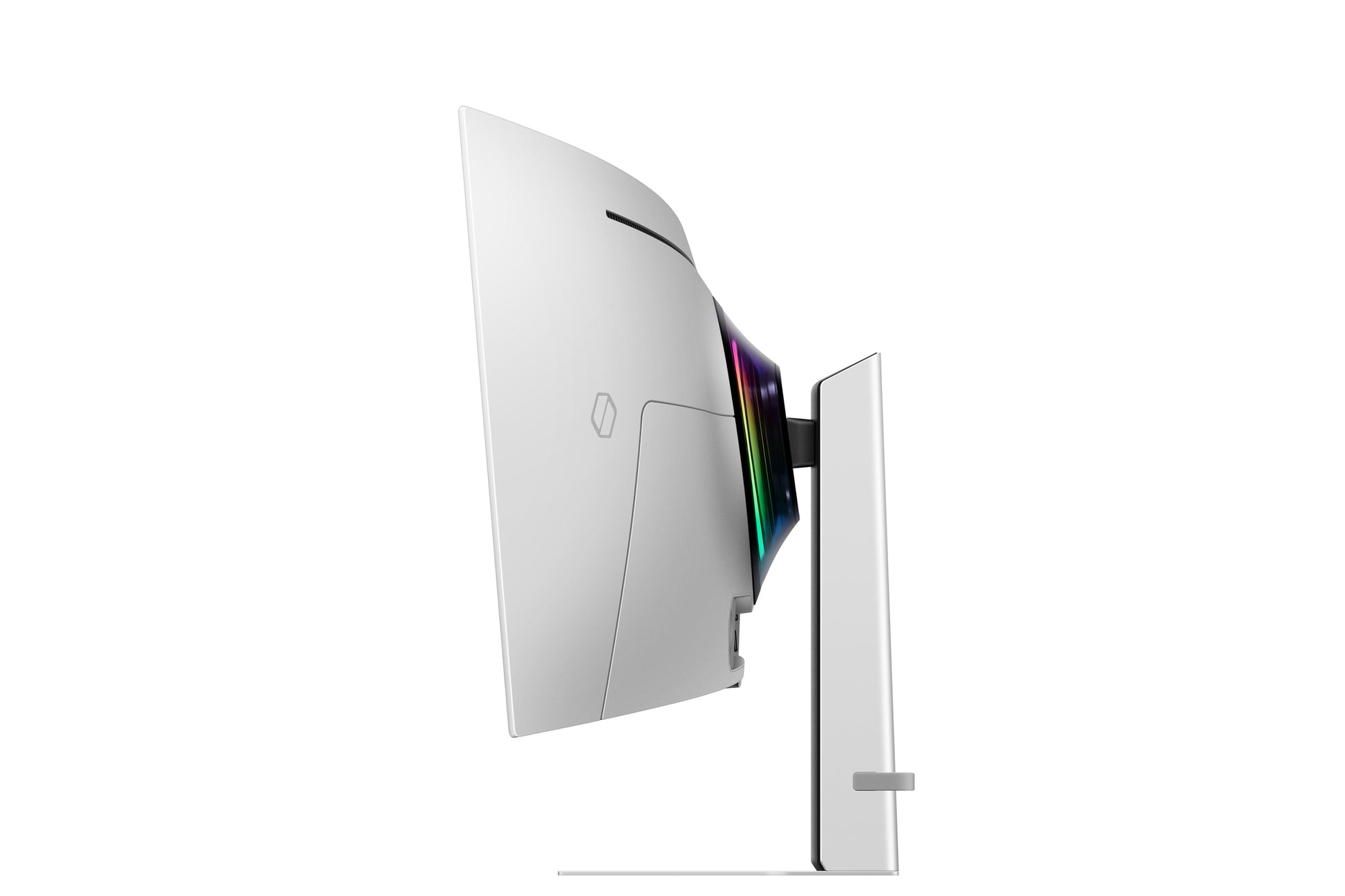 Samsung Odyssey G9 S49DG934SU – 49" Curved, 5120 × 1440 (DQHD), OLED, 240 Hz