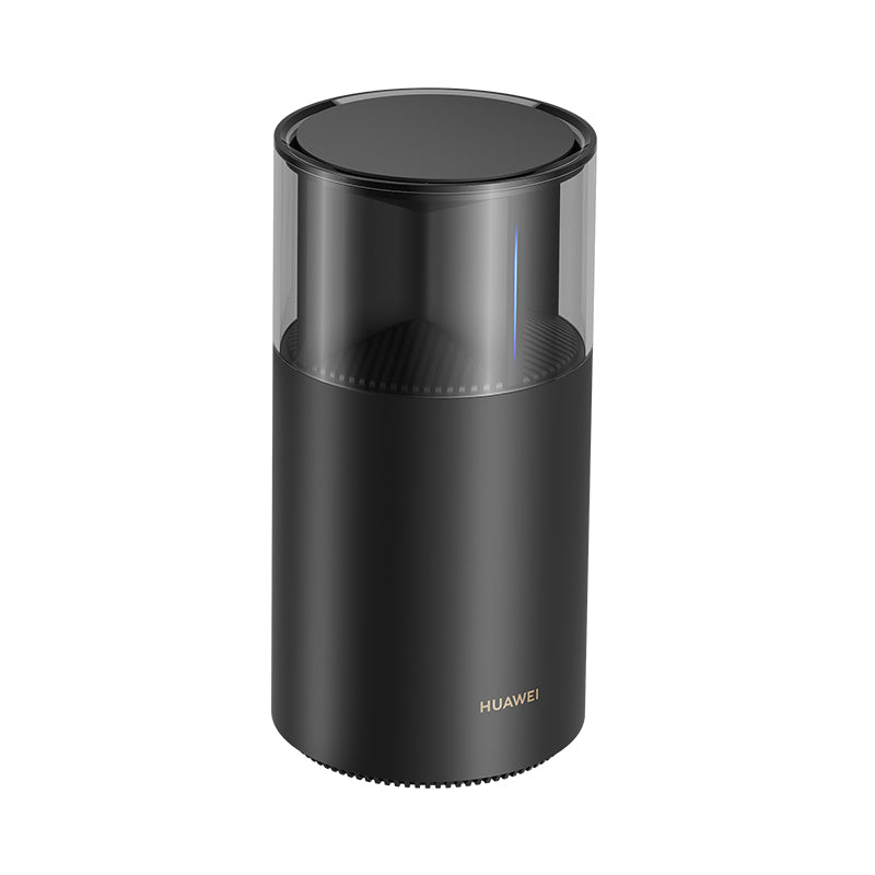 Huawei X1 Pro – WLAN-Router – Wi-Fi 7 Dual-Band (2,4/5 GHz), 3,6 Gbit/s
