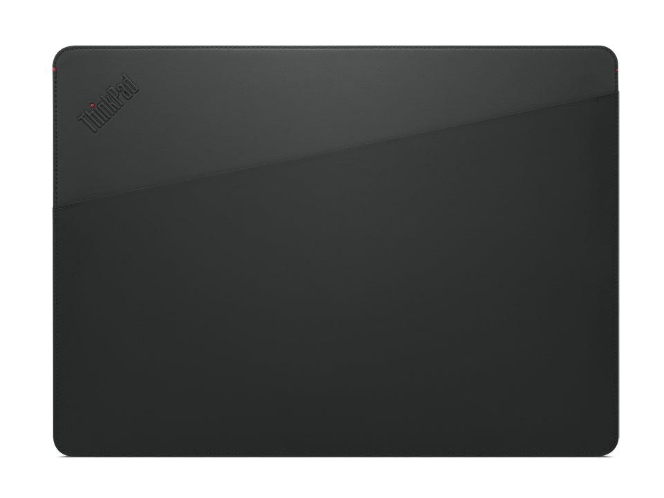 Lenovo Notebook-Schutzhülle für ThinkPad 13" – Schwarz