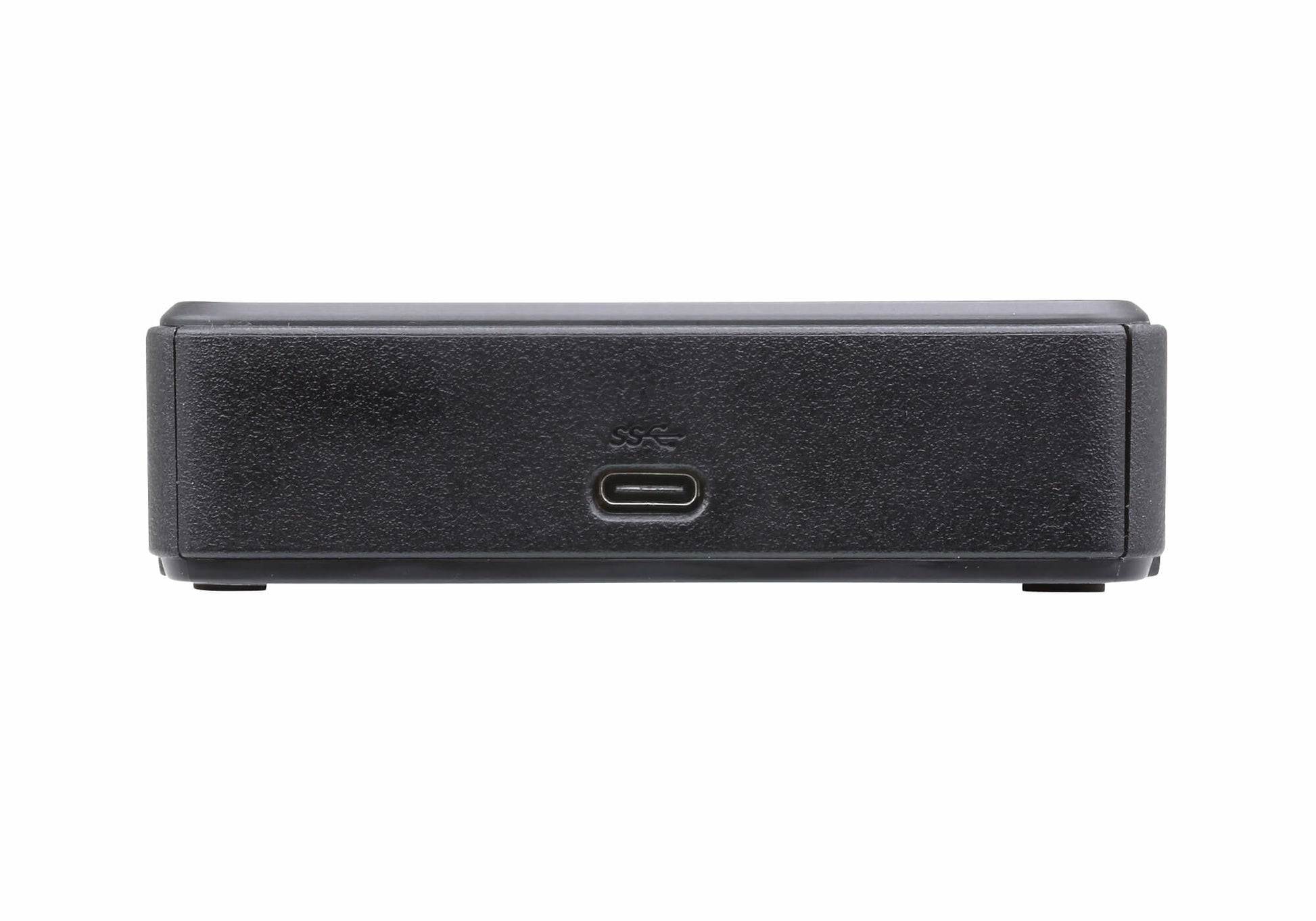 ATEN UH3233 Multiport-Adapter – USB-C, 2× HDMI, 1× USB-A