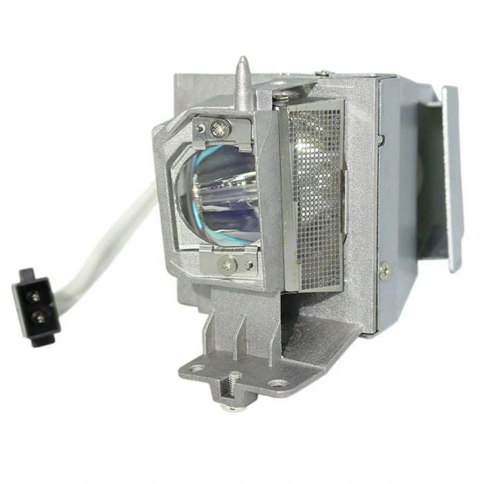 CoreParts Ersatzlampe – 195 W, 7000 h, für Optoma X355/DW441/H115 und andere