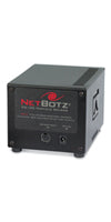 APC NetBotz PS100 – Partikelsensor