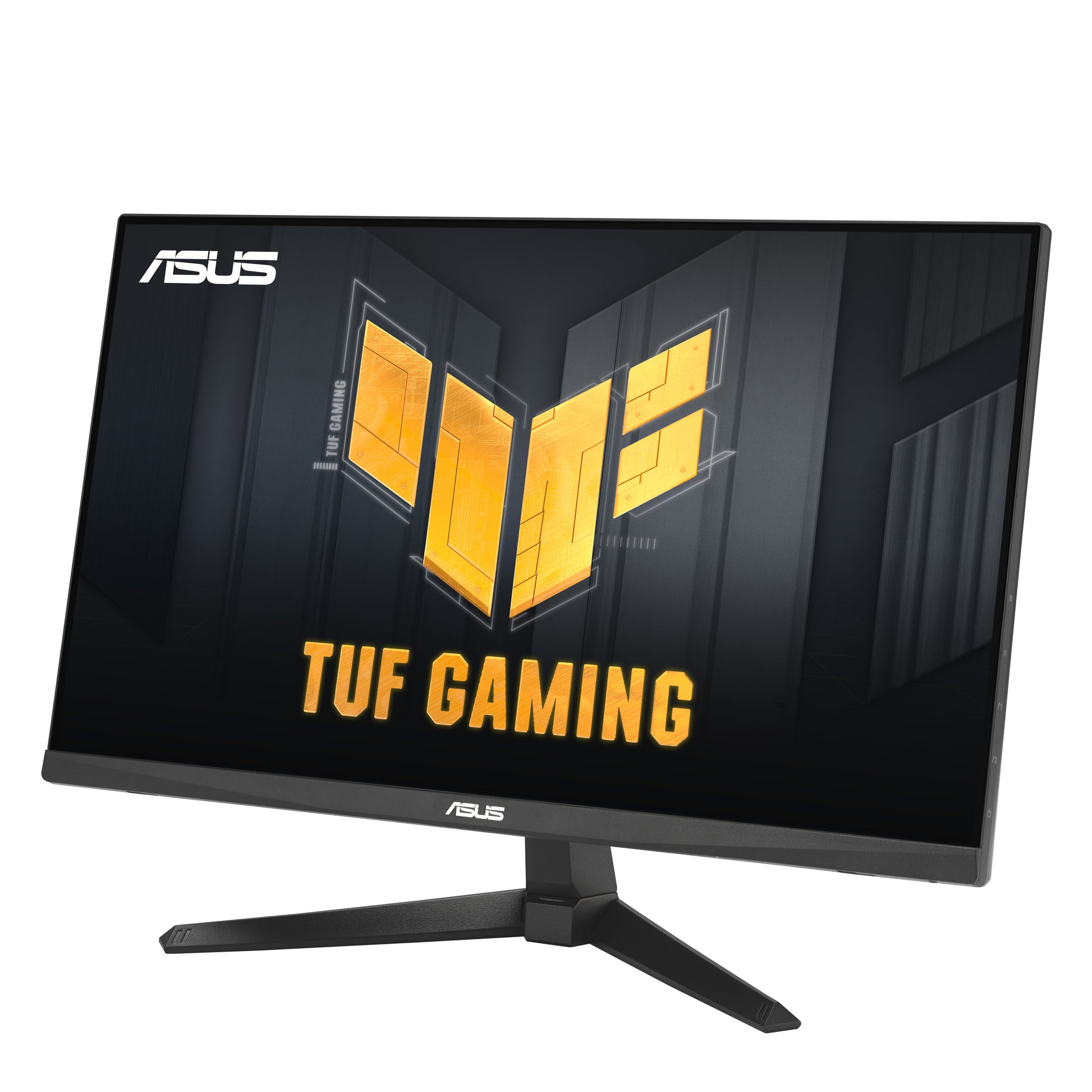 ASUS VG249QE5A – 23,8", 1920 × 1080 (Full HD), IPS, 146 Hz