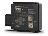 Teltonika FMC150 – GPS-Tracker, 4G Cat 1, GNSS/GSM/Bluetooth