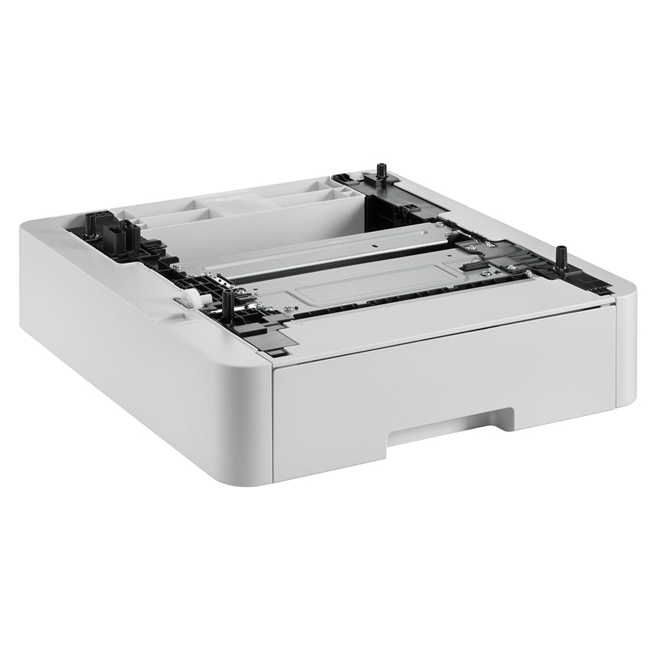Brother Papierzuführung LT-310CL, 250 Blätter